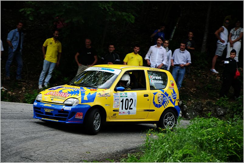 Abeti2012 (1191)